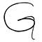 Gucia.net